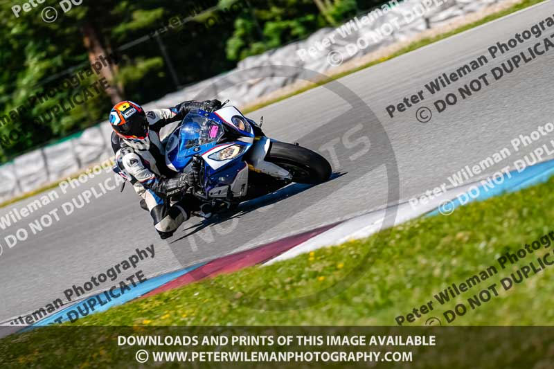 Brno;event digital images;motorbikes;no limits;peter wileman photography;trackday;trackday digital images